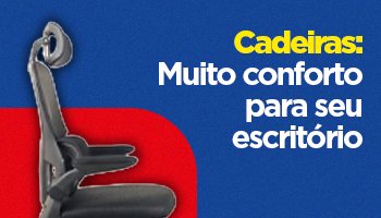 Menu CENTRAL 03
