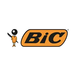 Bic_logo
