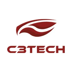 C3tech_logo