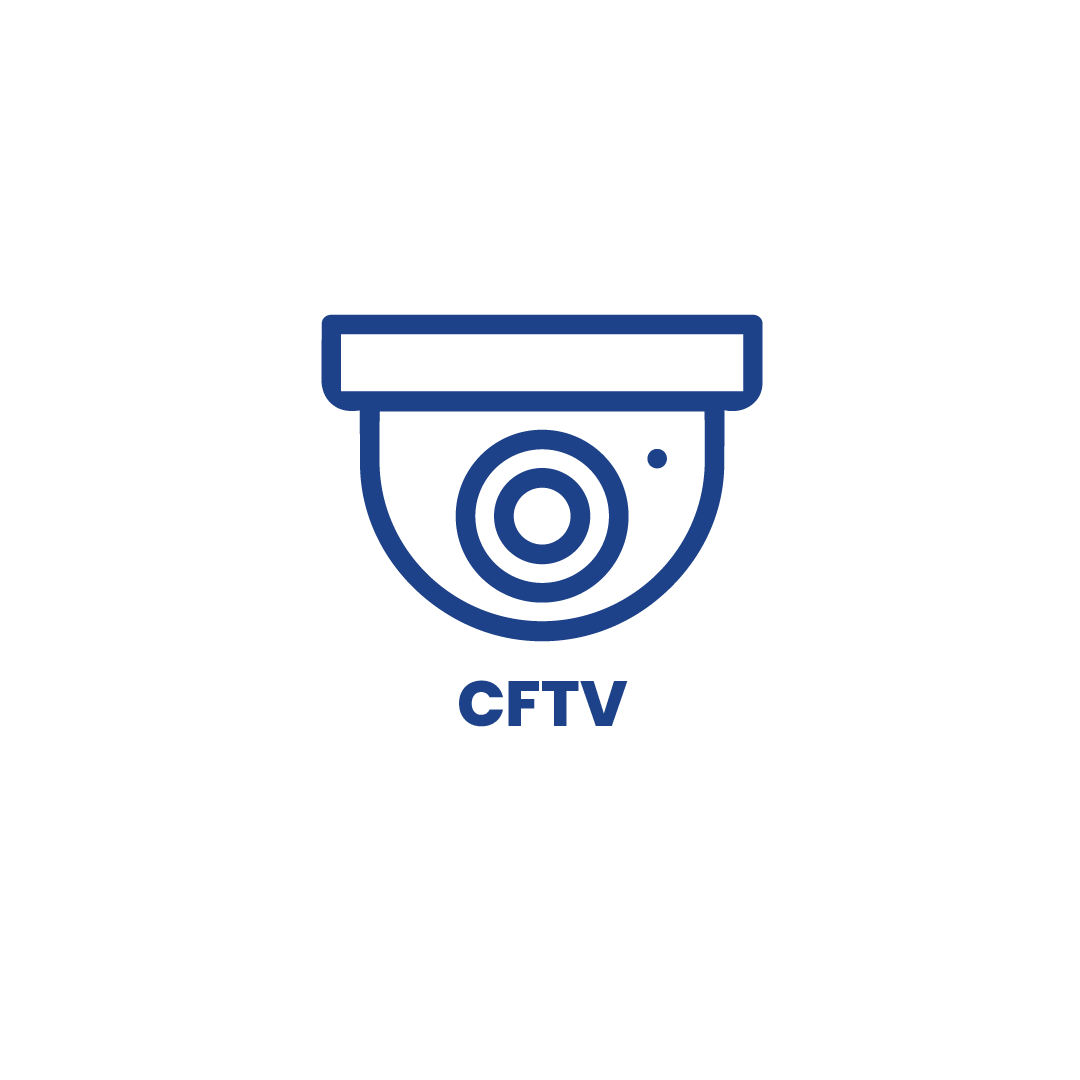 Cftv