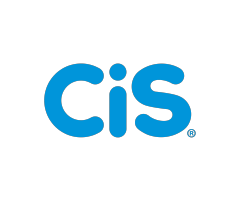 Cis_logo