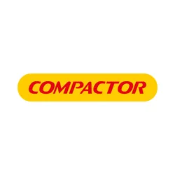Compactor_logo