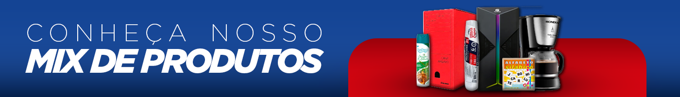 1 Linha Itens e 2 Banner Abaixo do BANNER Central (CATEGORIA DOS ITENS) DEPARTAMENTOS