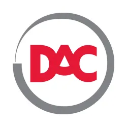 Dac_logo