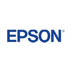 Epson_logo