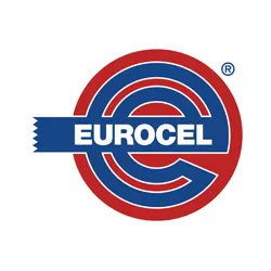 Eurocel_logo