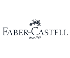 Faber_castell_logo