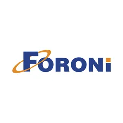 Foroni_logo