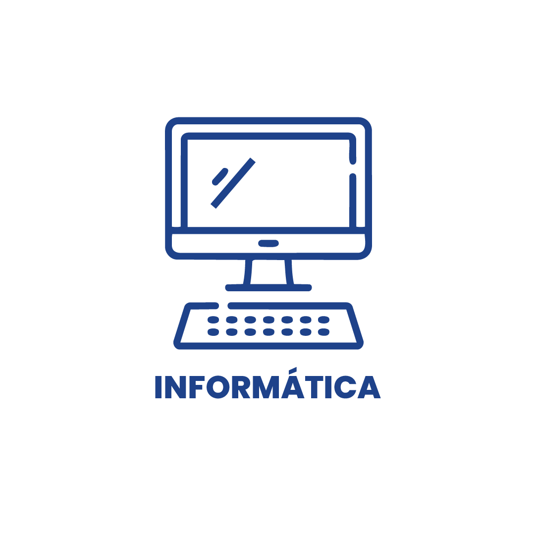 Informática