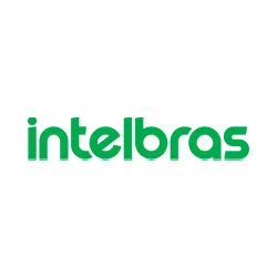 Intelbras_logo