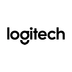 Logitech_logo