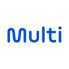 Multi_logo