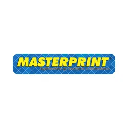 Masterprint_logo