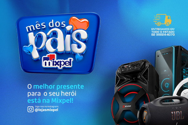 Banner TOPO 01 (CAMPANHA)