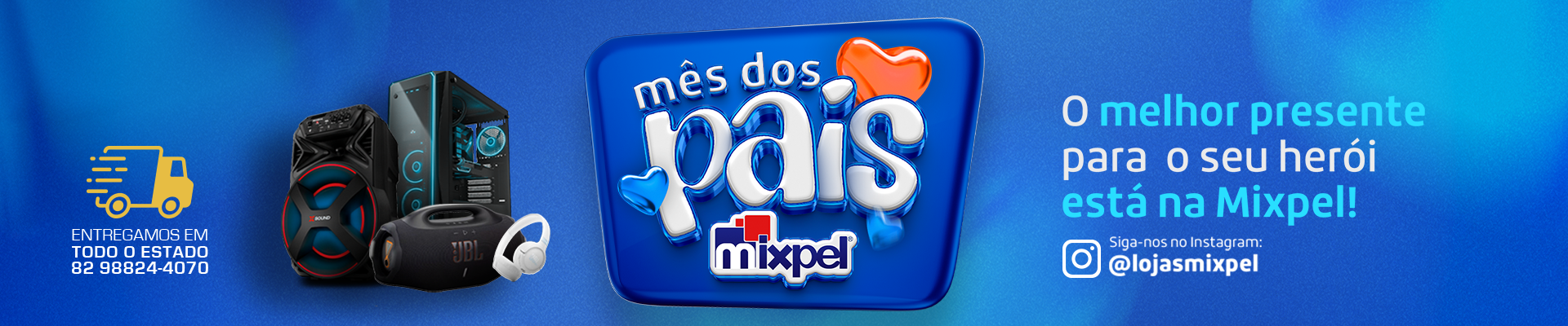 Banner TOPO 01 (CAMPANHA)