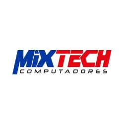 MixTech_logo