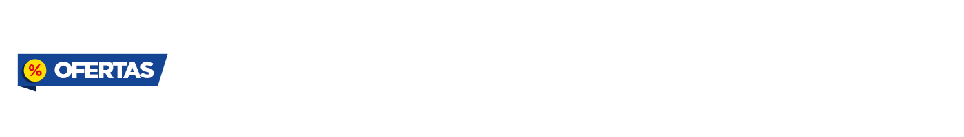 1 Banner Abaixo do Menu Carrossel (CATEGORIA DOS ITENS EM PROMOÇÃO)