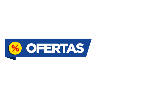 1 Banner Abaixo do Menu Carrossel (CATEGORIA DOS ITENS EM PROMOÇÃO)