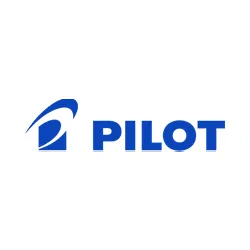 Pilot_logo