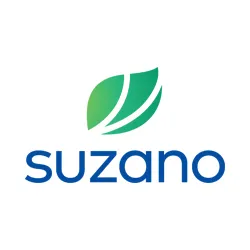 Suzano_logo